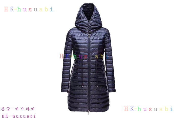 NEW 몽클레어 패딩 신상 M 345557