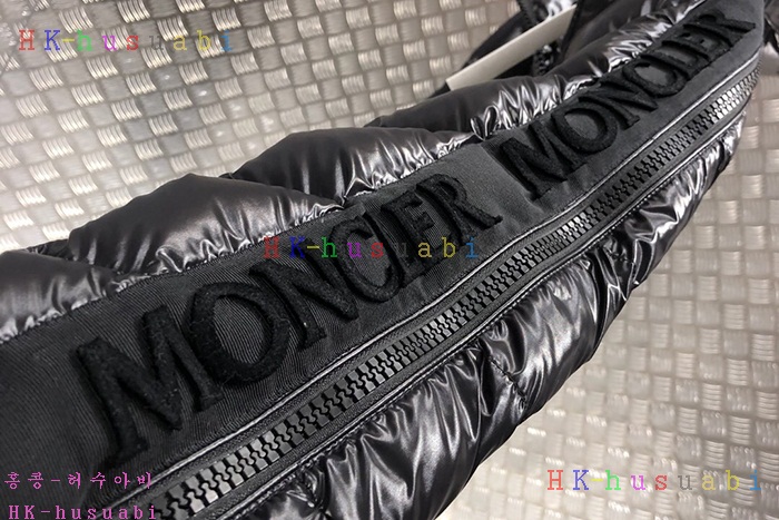 NEW 몽클레어 패딩 신상 M 345564