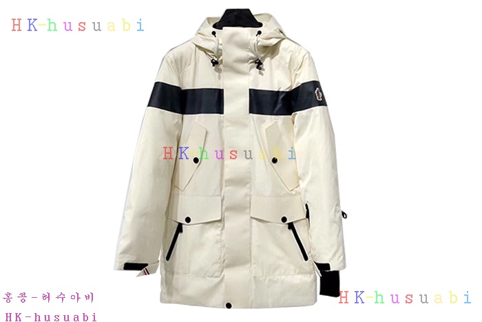 NEW 몽클레어 패딩 신상 M 345565