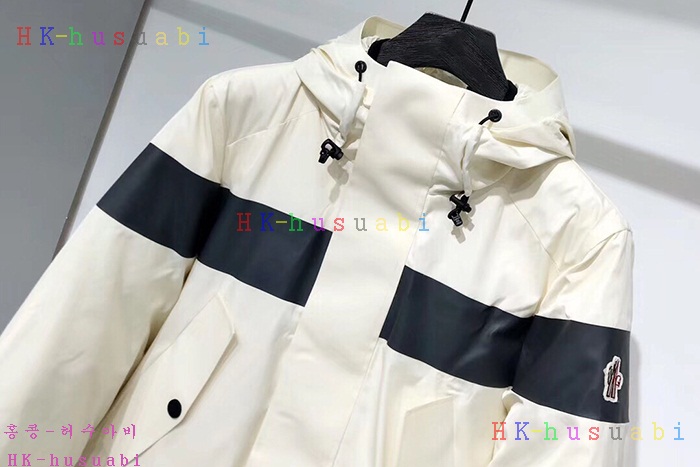 NEW 몽클레어 패딩 신상 M 345565