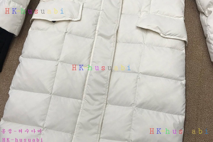 NEW 캐나다구스 롱패딩 신상 C 0241118
