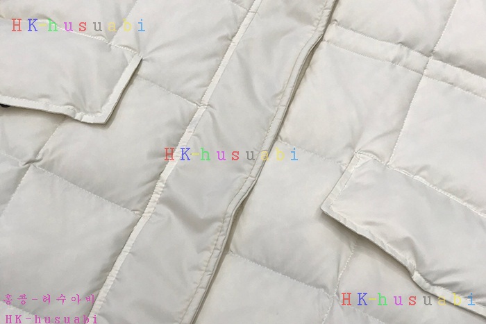 NEW 캐나다구스 롱패딩 신상 C 0241118
