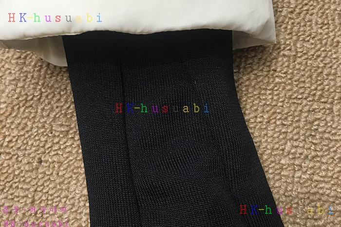 NEW 캐나다구스 롱패딩 신상 C 0241118