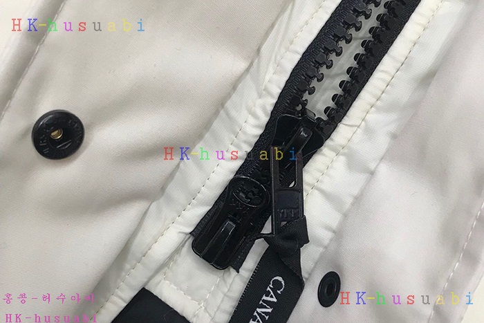 NEW 캐나다구스 롱패딩 신상 C 0241118