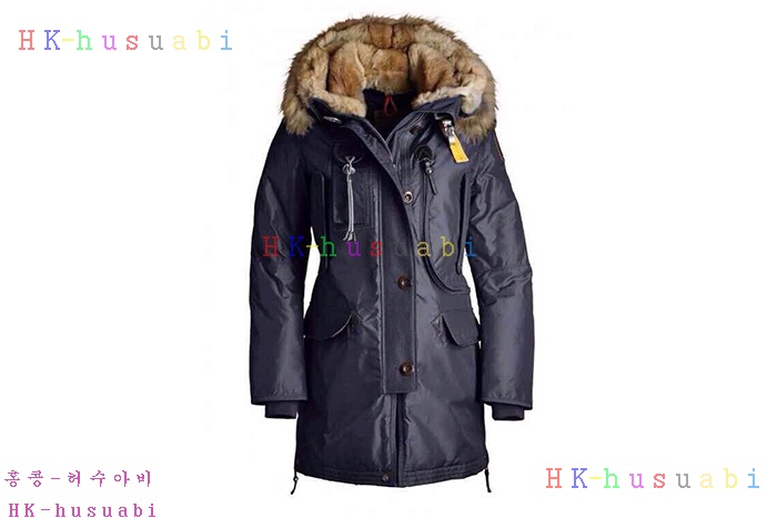 NEW 파라 점퍼스 패딩 신상 PJS 858001