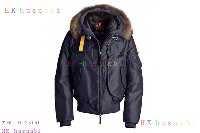 NEW 파라 점퍼스 패딩 신상 PJS 858004