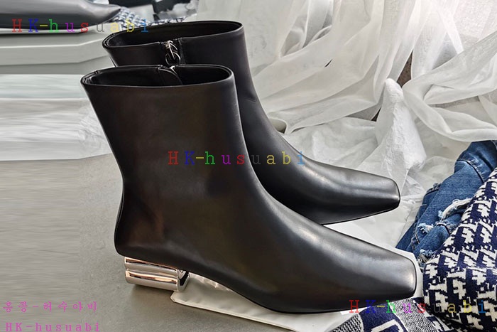 NEW 발렌시아가 신발 신상 B 375502
