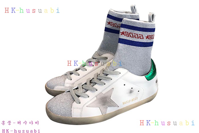 NEW 골든구스 신발 신상 GD 33380002