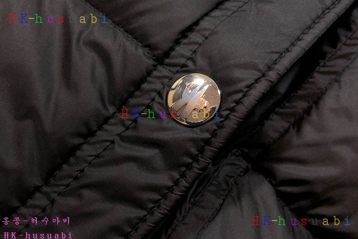 NEW 몽클레어 패딩조끼 신상 M 4722215