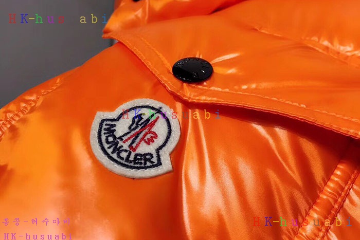 NEW 몽클레어 패딩 신상 M 4722226