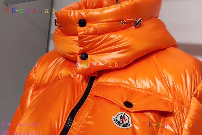 NEW 몽클레어 패딩 신상 M 4722226