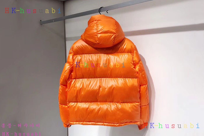 NEW 몽클레어 패딩 신상 M 4722226