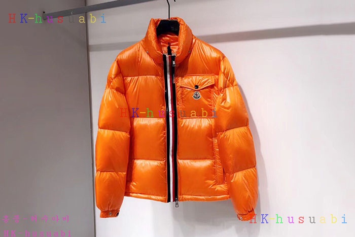 NEW 몽클레어 패딩 신상 M 4722226