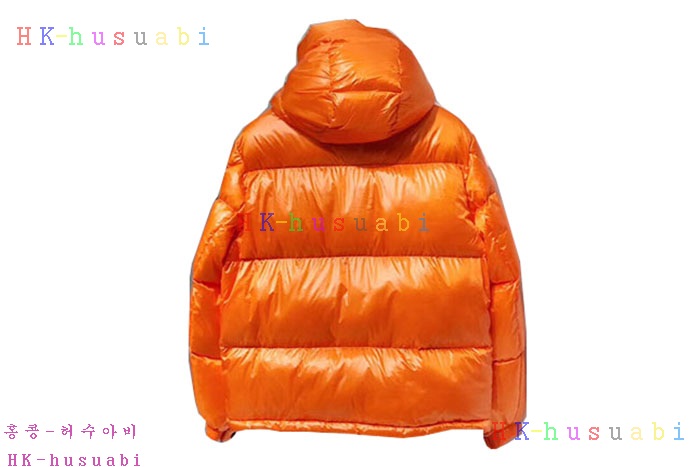 NEW 몽클레어 패딩 신상 M 4722226
