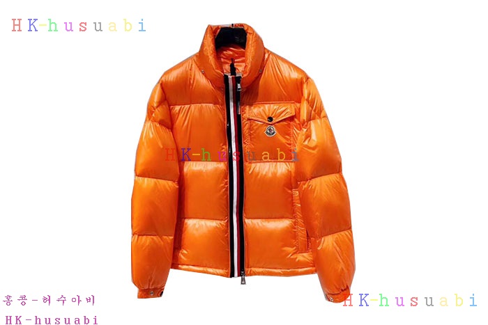 NEW 몽클레어 패딩 신상 M 4722226