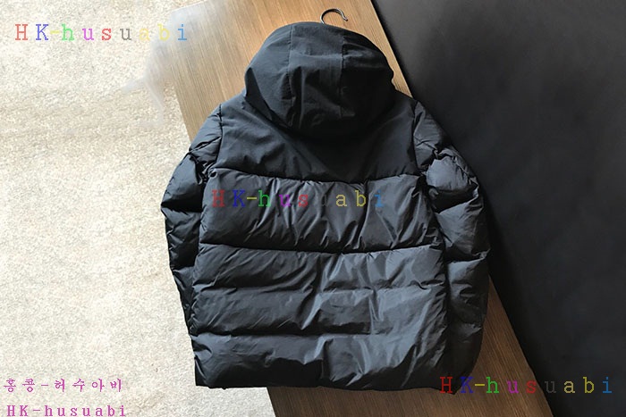 NEW 몽클레어 패딩 신상 M 4722227