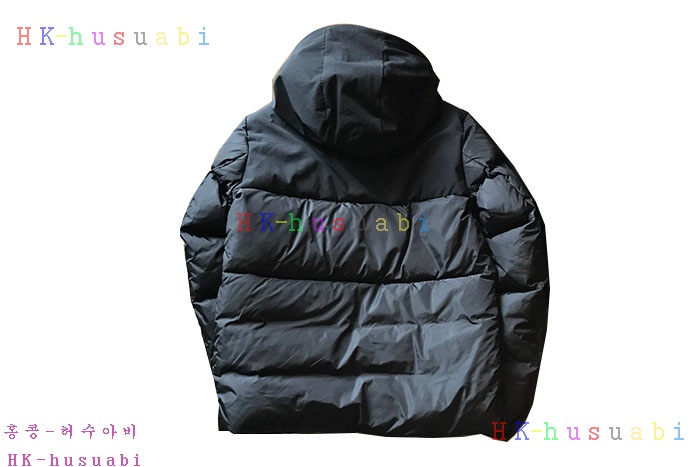 NEW 몽클레어 패딩 신상 M 4722227