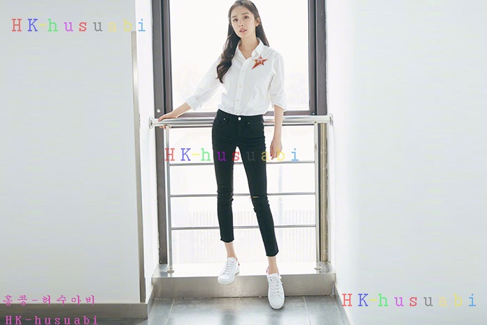 NEW 발렌티노 신발 신상 V 680028
