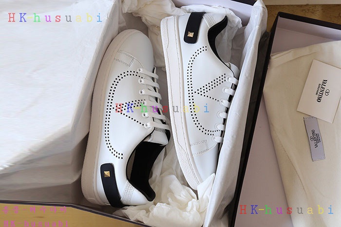 NEW 발렌티노 신발 신상 V 680028