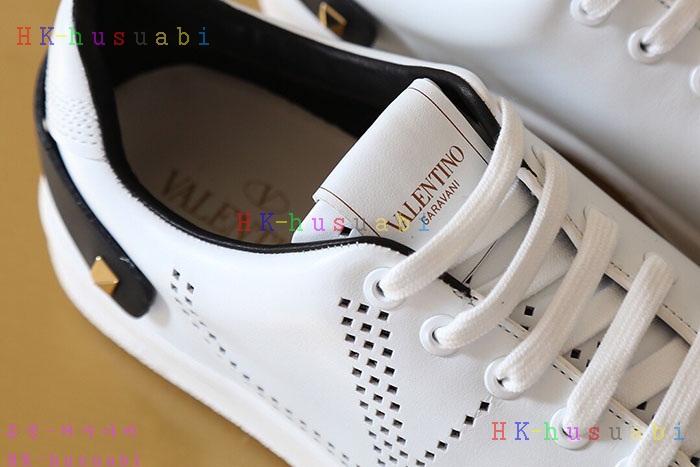 NEW 발렌티노 신발 신상 V 680028