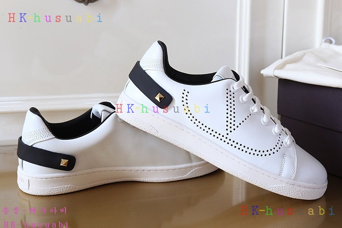 NEW 발렌티노 신발 신상 V 680028