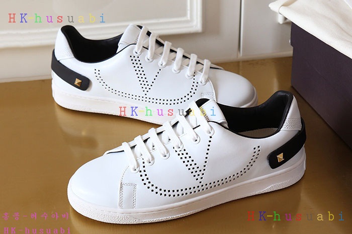 NEW 발렌티노 신발 신상 V 680028