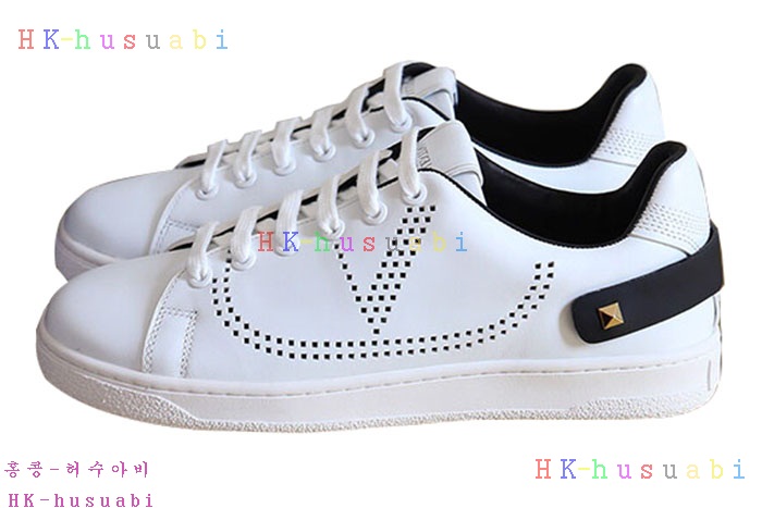 NEW 발렌티노 신발 신상 V 680028