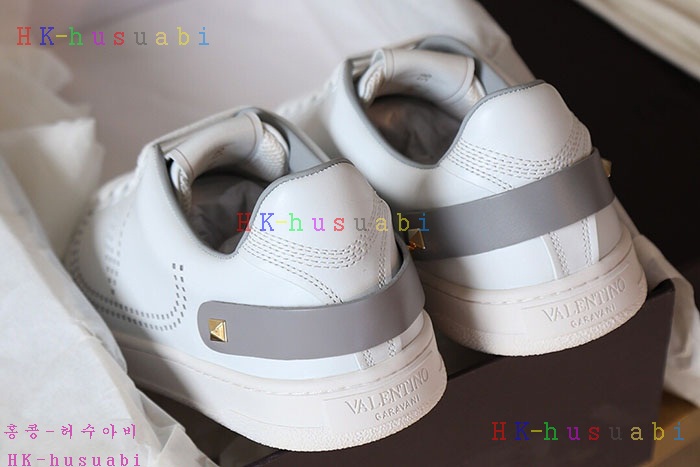 NEW 발렌티노 신발 신상 V 680026