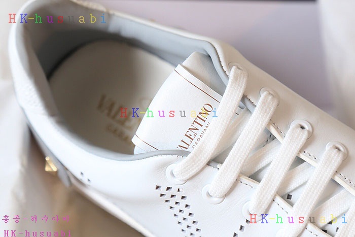 NEW 발렌티노 신발 신상 V 680026