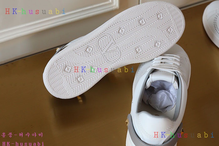 NEW 발렌티노 신발 신상 V 680026
