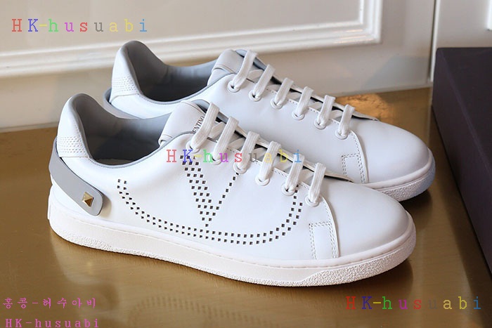 NEW 발렌티노 신발 신상 V 680026