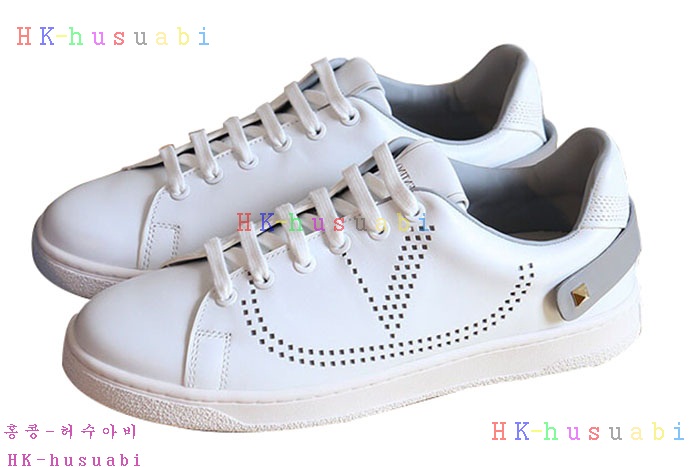 NEW 발렌티노 신발 신상 V 680026
