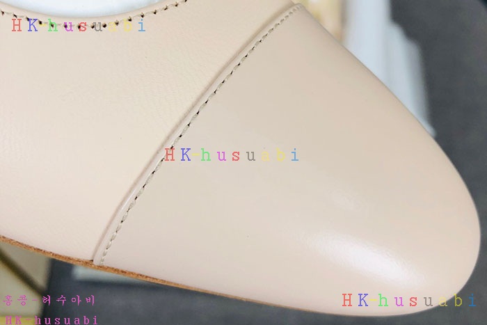 NEW 샤넬 여성용 신발 CH 3152253