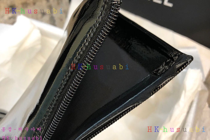 NEW 샤넬 여성용 부츠 CH 3152257