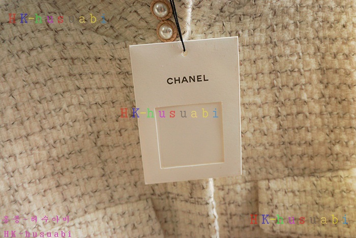 NEW 샤넬 상하의셋트 신상 CH 205544