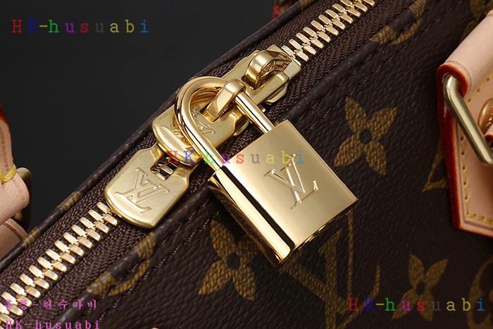 ★미러급★ 루이비통 모노그램 알마 BB M53152 M46990