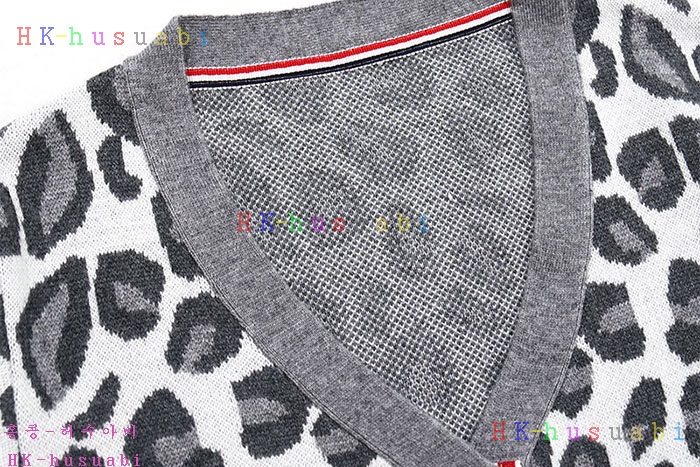 NEW 톰브라운 가디건 신상 TB 668232