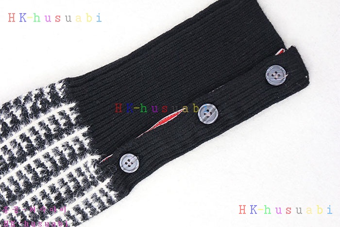 NEW 톰브라운 가디건 신상 TB 668236