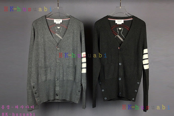 NEW 톰브라운 가디건 신상 TB 668240