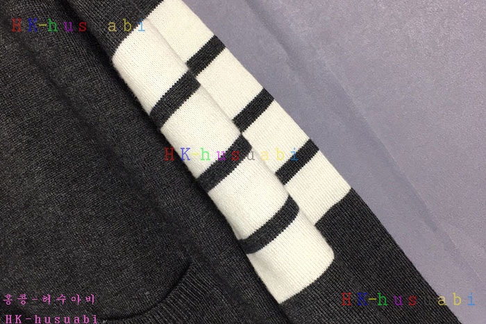 NEW 톰브라운 가디건 신상 TB 668240