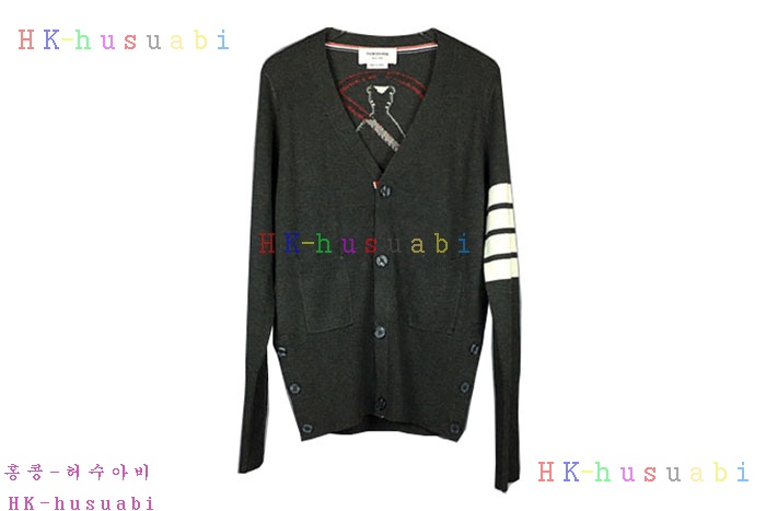 NEW 톰브라운 가디건 신상 TB 668240