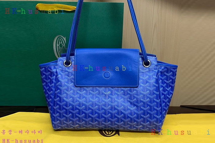 ★미러급★ 고야드 루에뜨 숄더백 GY 335002-9