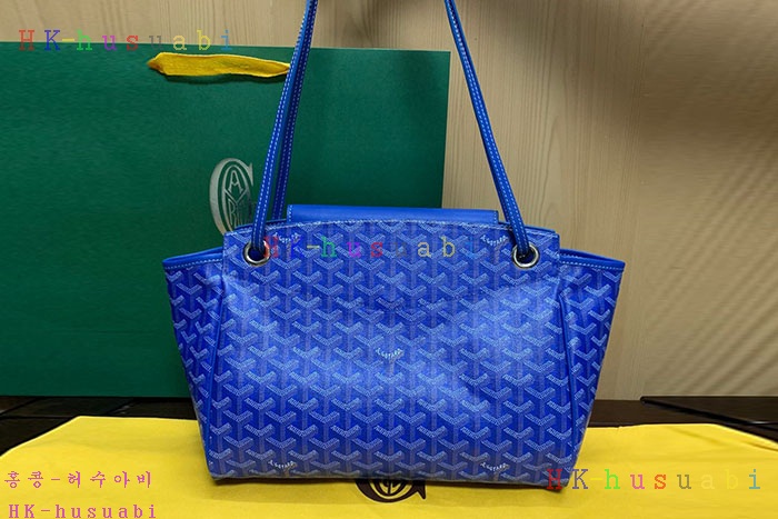 ★미러급★ 고야드 루에뜨 숄더백 GY 335002-9