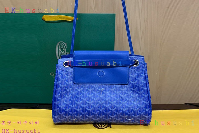 ★미러급★ 고야드 루에뜨 숄더백 GY 335002-9