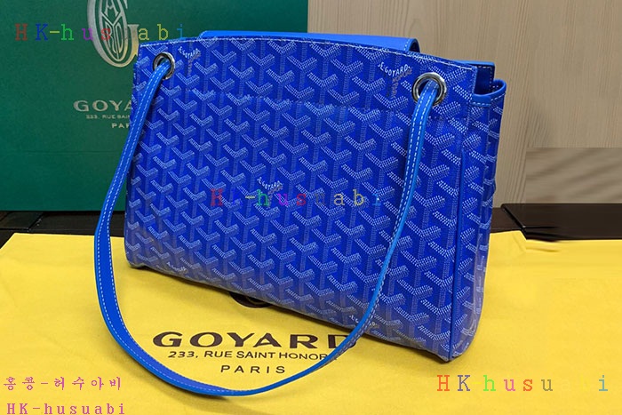 ★미러급★ 고야드 루에뜨 숄더백 GY 335002-9