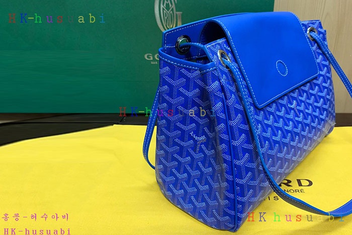 ★미러급★ 고야드 루에뜨 숄더백 GY 335002-9
