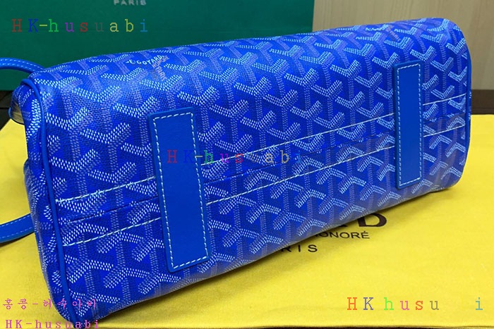 ★미러급★ 고야드 루에뜨 숄더백 GY 335002-9