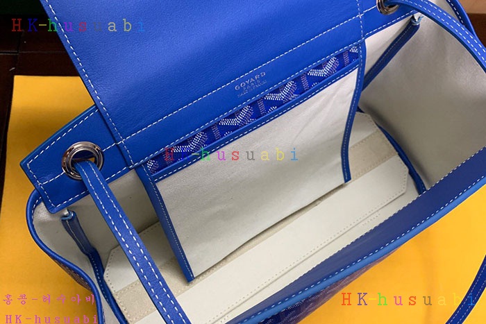 ★미러급★ 고야드 루에뜨 숄더백 GY 335002-9