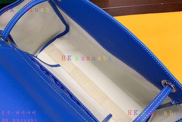 ★미러급★ 고야드 루에뜨 숄더백 GY 335002-9