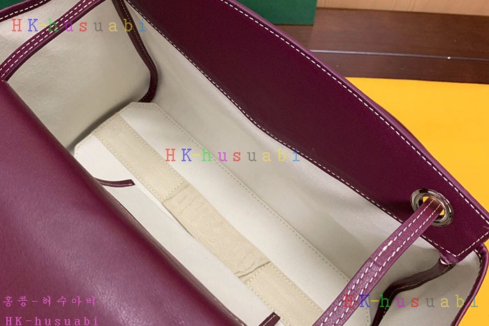★미러급★ 고야드 루에뜨 숄더백 GY 335002-10